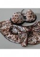 Conjunto Sexy